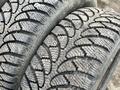 205/60 R16 Зимние шины Tunga NordWay2үшін65 000 тг. в Усть-Каменогорск – фото 2