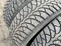 205/60 R16 Зимние шины Tunga NordWay2 за 65 000 тг. в Усть-Каменогорск – фото 6