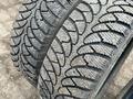 205/60 R16 Зимние шины Tunga NordWay2 за 65 000 тг. в Усть-Каменогорск – фото 7