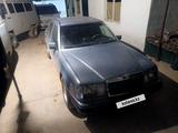 Mercedes-Benz E 230 1990 годаfor2 000 000 тг. в Актау – фото 2