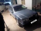 Mercedes-Benz E 230 1990 годаfor2 000 000 тг. в Актау