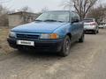 Opel Astra 1992 года за 850 000 тг. в Петропавловск