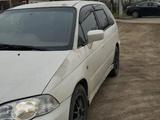 Honda Odyssey 2001 года за 3 500 000 тг. в Алматы – фото 5