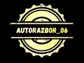 @autorazbor_06 в Атырау