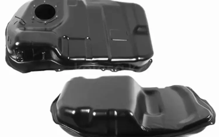 Топливный бак за 72 200 тг. в Астана