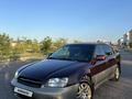 Subaru Outback 2000 годаүшін3 800 000 тг. в Тараз – фото 8