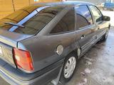 Opel Vectra 1994 года за 600 000 тг. в Кызылорда – фото 4