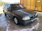 Opel Vectra 1994 года за 600 000 тг. в Кызылорда – фото 2