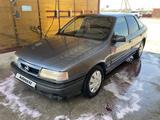 Opel Vectra 1994 года за 600 000 тг. в Кызылорда – фото 3