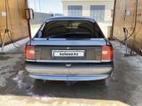 Opel Vectra 1994 года за 600 000 тг. в Кызылорда – фото 5