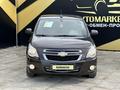 Chevrolet Cobalt 2022 годаүшін6 500 000 тг. в Атырау – фото 2