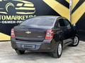 Chevrolet Cobalt 2022 годаүшін6 500 000 тг. в Атырау – фото 5