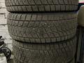 Bridgestone DMV2үшін120 000 тг. в Усть-Каменогорск – фото 4