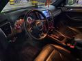Audi Q5 2012 года за 8 000 000 тг. в Костанай – фото 15