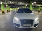 Audi Q5 2012 годаүшін10 000 000 тг. в Астана – фото 5