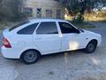 ВАЗ (Lada) Priora 2172 2013 годаүшін2 000 000 тг. в Атырау – фото 4