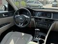 Kia Optima 2017 годаүшін7 300 000 тг. в Алматы – фото 5