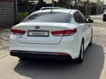 Kia Optima 2017 годаүшін7 300 000 тг. в Алматы – фото 3