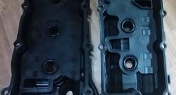 Клапанные крышки на двигатель VQ35DE за 40 000 тг. в Караганда