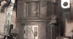 Клапанные крышки на двигатель VQ35DE за 40 000 тг. в Караганда – фото 5