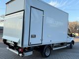 Ford Transit 2021 годаүшін26 700 000 тг. в Алматы – фото 5