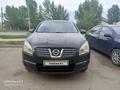 Nissan Qashqai 2008 годаfor4 600 000 тг. в Астана