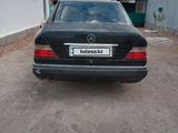 Mercedes-Benz E 280 1994 года за 1 100 000 тг. в Балхаш – фото 4