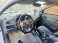 Chevrolet Cobalt 2024 годаүшін7 000 000 тг. в Атырау – фото 9