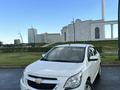 Chevrolet Cobalt 2024 годаүшін7 000 000 тг. в Атырау – фото 20