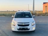 Chevrolet Cobalt 2024 годаfor7 000 000 тг. в Атырау