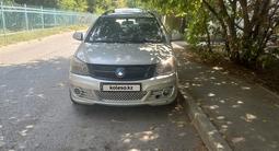 Geely MK 2015 годаfor1 900 000 тг. в Атырау – фото 3