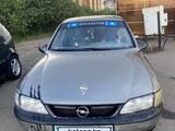 Opel Vectra 1996 годаүшін800 000 тг. в Петропавловск