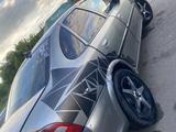 Opel Vectra 1996 годаүшін800 000 тг. в Петропавловск – фото 3