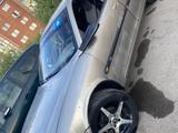Opel Vectra 1996 годаүшін800 000 тг. в Петропавловск – фото 2