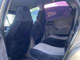 Opel Vectra 1996 годаүшін800 000 тг. в Петропавловск – фото 5