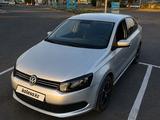 Volkswagen Polo 2013 года за 4 500 000 тг. в Павлодар