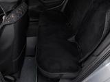Volkswagen Polo 2013 года за 4 500 000 тг. в Павлодар – фото 3