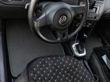 Volkswagen Polo 2013 года за 4 500 000 тг. в Павлодар – фото 4