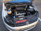 Volkswagen Polo 2013 года за 4 500 000 тг. в Павлодар – фото 5
