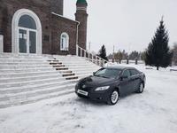 Toyota Camry 2007 годаүшін6 300 000 тг. в Павлодар