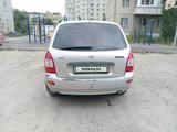 ВАЗ (Lada) Kalina 1117 2008 года за 1 800 000 тг. в Семей – фото 2