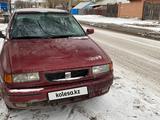 SEAT Toledo 1997 годаfor750 000 тг. в Актобе