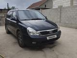 Kia Carnival 2007 года за 4 500 000 тг. в Алматы – фото 2