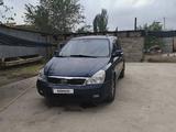 Kia Carnival 2007 года за 4 500 000 тг. в Алматы