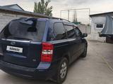 Kia Carnival 2007 года за 4 500 000 тг. в Алматы – фото 5