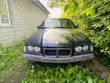 BMW 318 1992 года за 1 200 000 тг. в Щучинск