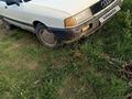 Audi 80 1989 годаfor850 000 тг. в Макинск – фото 2