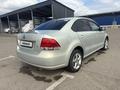 Volkswagen Polo 2012 года за 4 500 000 тг. в Караганда – фото 3