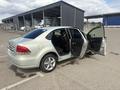 Volkswagen Polo 2012 года за 4 500 000 тг. в Караганда – фото 5