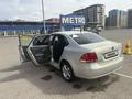 Volkswagen Polo 2012 года за 4 500 000 тг. в Караганда – фото 6